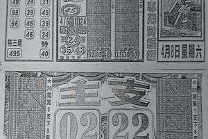 4/8  石頭公-六合彩參考.jpg
