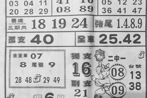 2/23  萬應公-六合彩參考.jpg