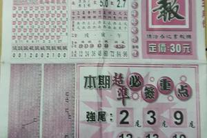 3/30  福報-六合彩參考.jpg
