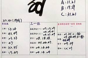 4/27-4/29  承恩石頭公-六合彩參考.jpg