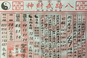 4/29  候天宮-六合彩參考.jpg