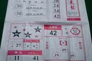 3/7  中國少年民報-六合彩參考.jpg