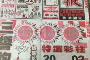 3/7  响報-六合彩參考.jpg