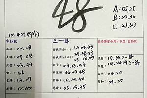 3/2-3/4  承恩石頭公-六合彩參考.jpg