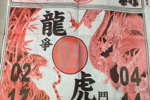 3/7  武報-六合彩參考.jpg