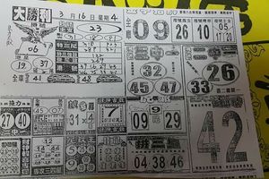 3/16  大勝利-六合彩參考.jpg