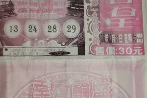 3/11  六合皇-六合彩參考.jpg