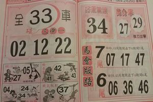2/25  馬會版路-六合彩參考.jpg