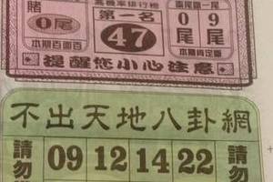 2/16  不出天地八卦網-六合彩參考.jpg