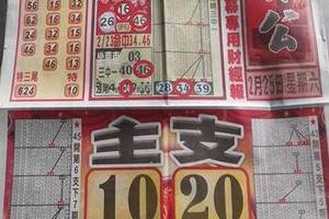 2/25  石頭公-六合彩參考.jpg
