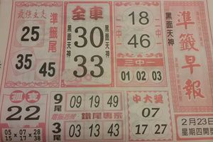 2/23  準籤早報-六合彩參考.jpg