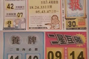 4/25  水報-六合彩參考.jpg