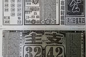 1/12  石頭公-六合彩參考.jpg