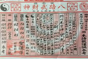 3/30  候天宮-六合彩參考.jpg