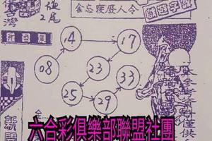 5/9-5/14  名人資訊-六合彩.jpg