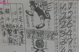 8/30-9/4  嘉義濟公禪堂-六合彩參考.jpg