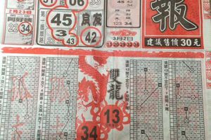 3/4  龍報-六合彩參考.jpg