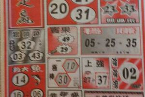 3/11  一定贏-六合彩參考.jpg