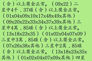 2/16  六合彩通告.jpg