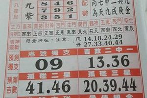 5/9  聖母寶鑑-六合彩參考.jpg