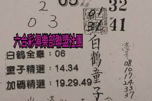 5/9  白鶴童子-六合彩參考.jpg
