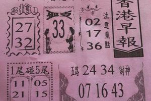2/16  香港早報夾報-六合彩參考.jpg