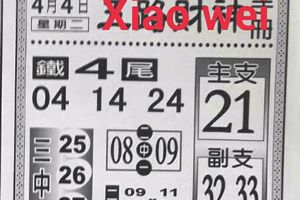 4/4  五路財神手冊-六合彩參考.jpg