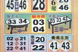 3/14  五路財神手冊-六合彩參考.jpg