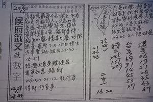2/7-2/12  侯府籤文-六合彩參考.jpg
