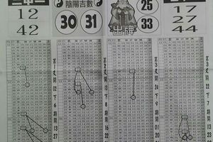 3/21  台北準報-六合彩參考.jpg