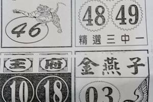 4/1  石頭公-六合彩參考.jpg