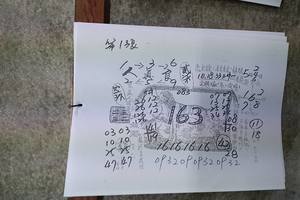 5/2-5/6  香港九龍園 第1張-六合彩參考.jpg