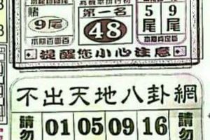 3/16  不出天地八卦網-六合彩參考.jpg
