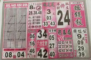 4/1  搖錢報-六合彩參考.jpg