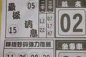 3/9  財經-六合彩參考.jpg