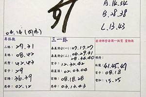 3/21-3/25  承恩石頭公-六合彩參考.jpg