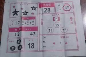 3/14  中國少年民報-六合彩參考.jpg