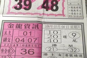 3/4  少年鷹報-六合彩參考.jpg