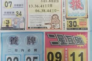 3/7  水報-六合彩參考.jpg