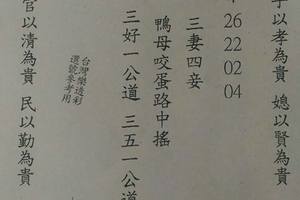 4/8-4/13  震興宮-六合彩參考.jpg
