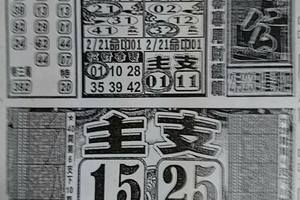 2/23  石頭公-六合彩參考.jpg