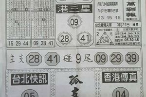 3/21  台北鐵報-六合彩參考.jpg