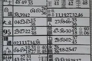 2/23  六合彩參考資料-六合彩參考.jpg