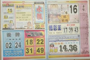 2/25  水報-六合彩參考.jpg