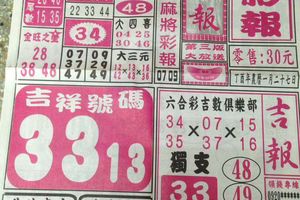 2/23 旺旺彩報-六合彩參考.jpg