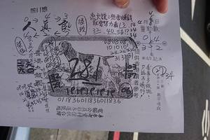 4/4-4/8  香港九龍園 第2張-六合彩參考.jpg