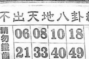 3/7  不出天地八卦網-六合彩參考.jpg