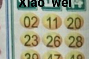 4/18  港不出-六合彩參考.jpg