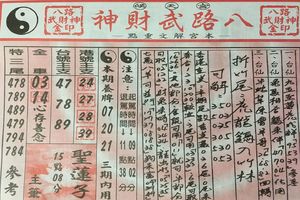 4/25  候天宮-六合彩參考.jpg