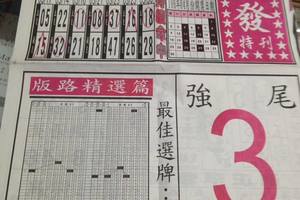 4/1  馬上發特刊-六合彩參考.jpg